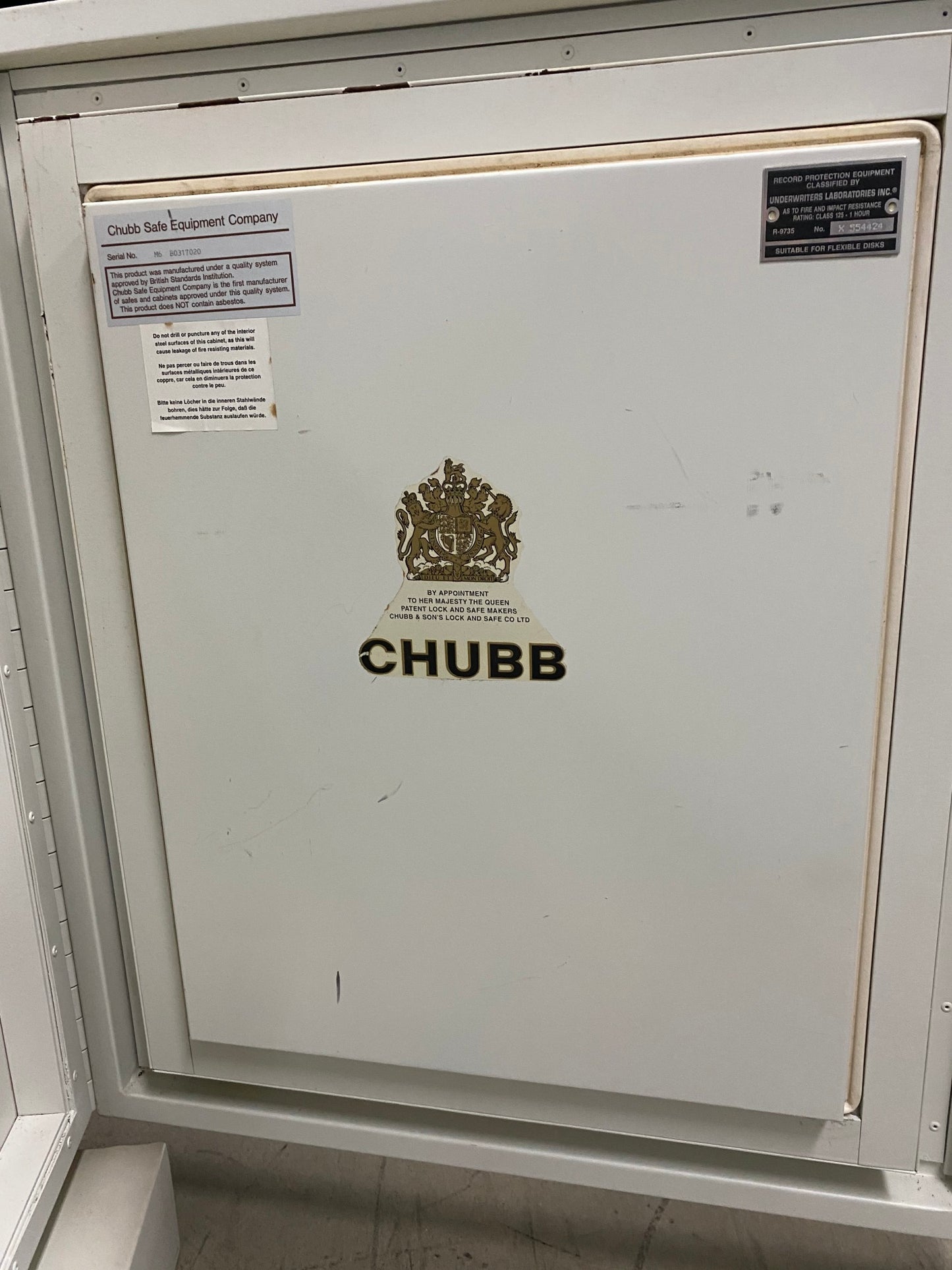 csv_image script 11.-chubb-data-cab-c.jpg