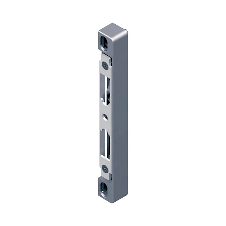 Lockwood Onyx Patio Sliding Door Lock