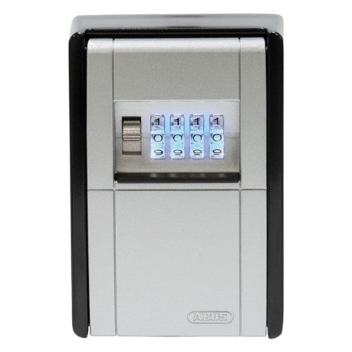 csv_image script abus-key-safe-kg787ledc-led-dp.jpg