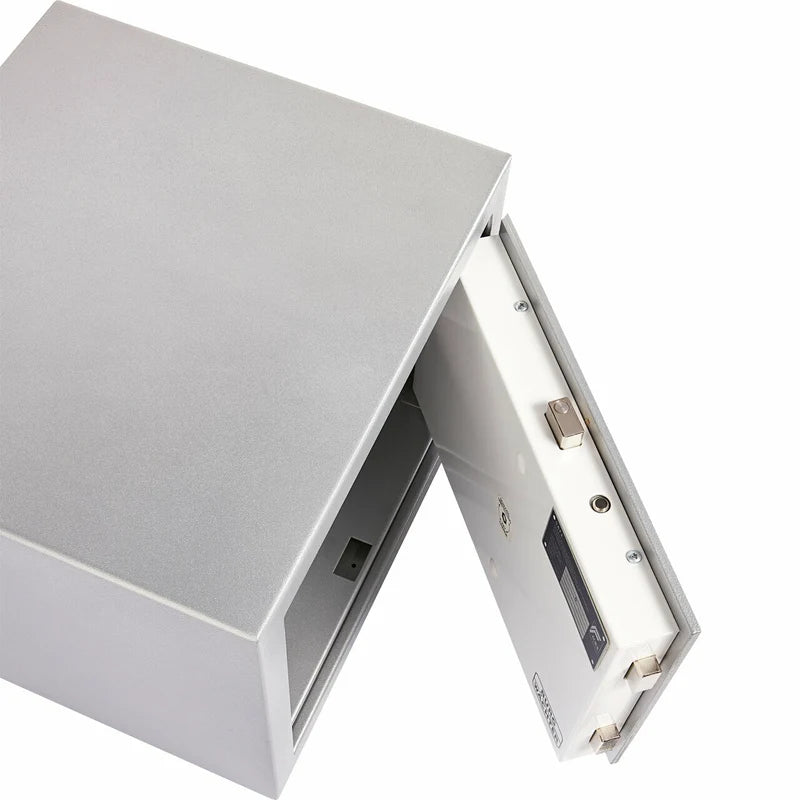Burg Wachter Karat MT640-K