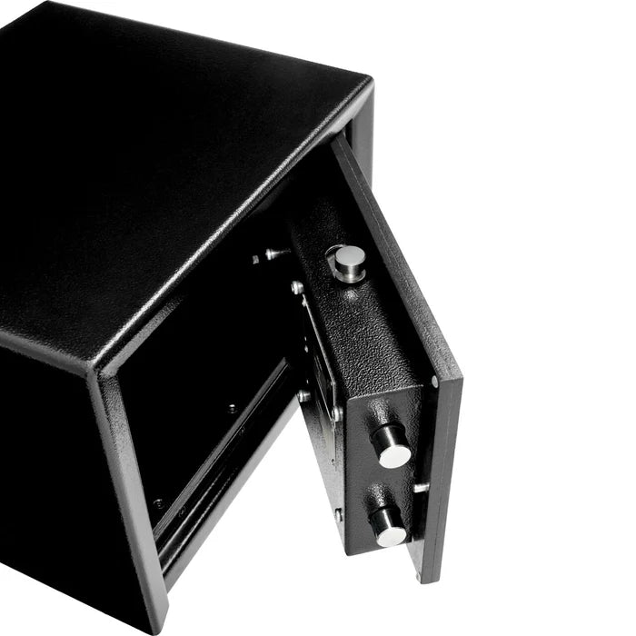 Burg Wachter Profi safe PRS-510-E