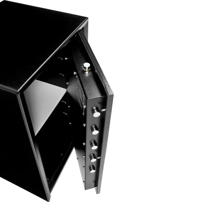 Burg Wachter Profi safe PRS-580-E