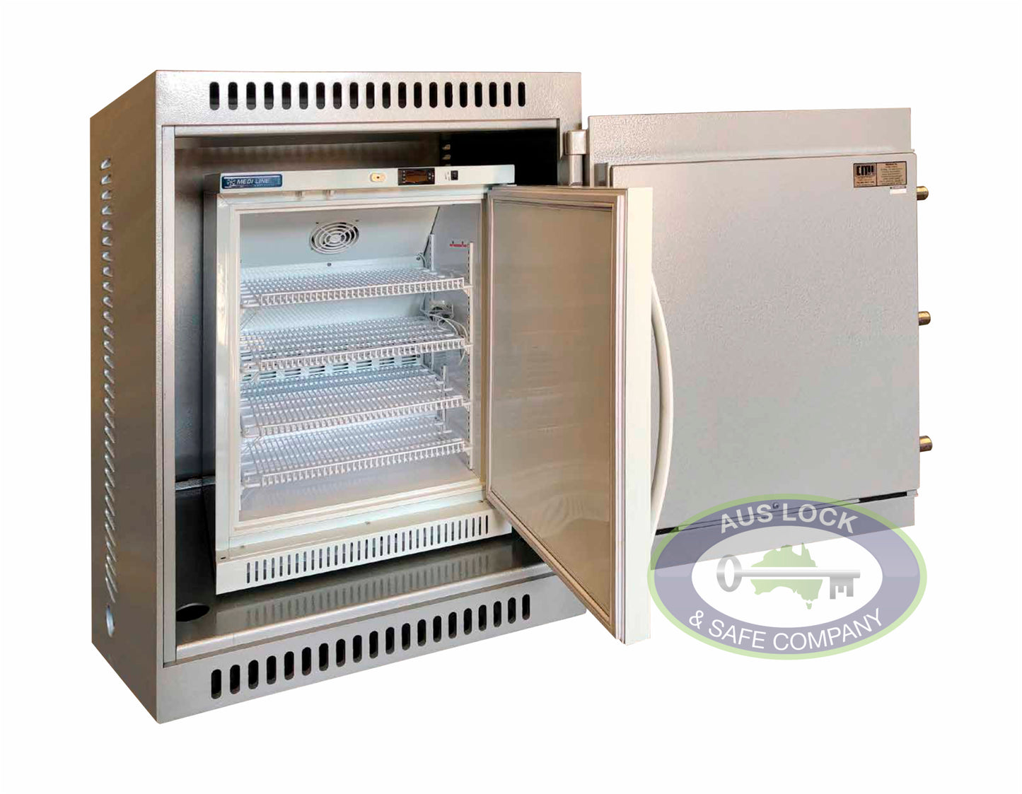csv_image script cmi-drug-fridge-safe-2021-a.jpg