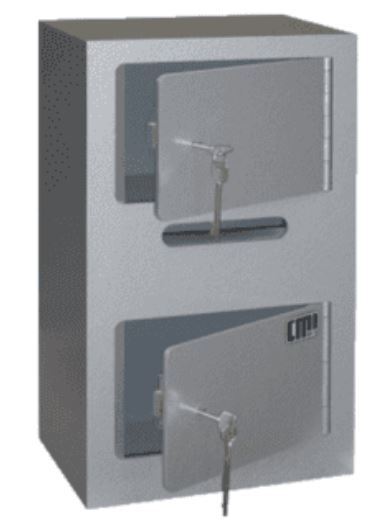 csv_image script cmi-interim-safe.jpg