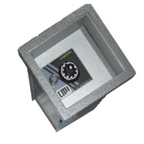csv_image script cmi-lcd-c.jpg
