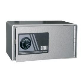 csv_image script cmi-lockaway-la2c-pistol-safe.jpg