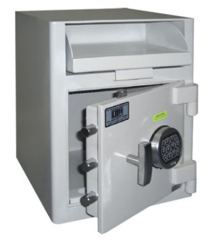 csv_image script cmi-rotary-safe-fl1.jpg