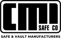 CMI Safes