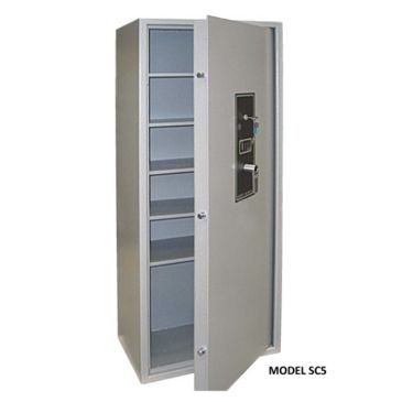 csv_image script cmi_security_cab_sc1500.jpg