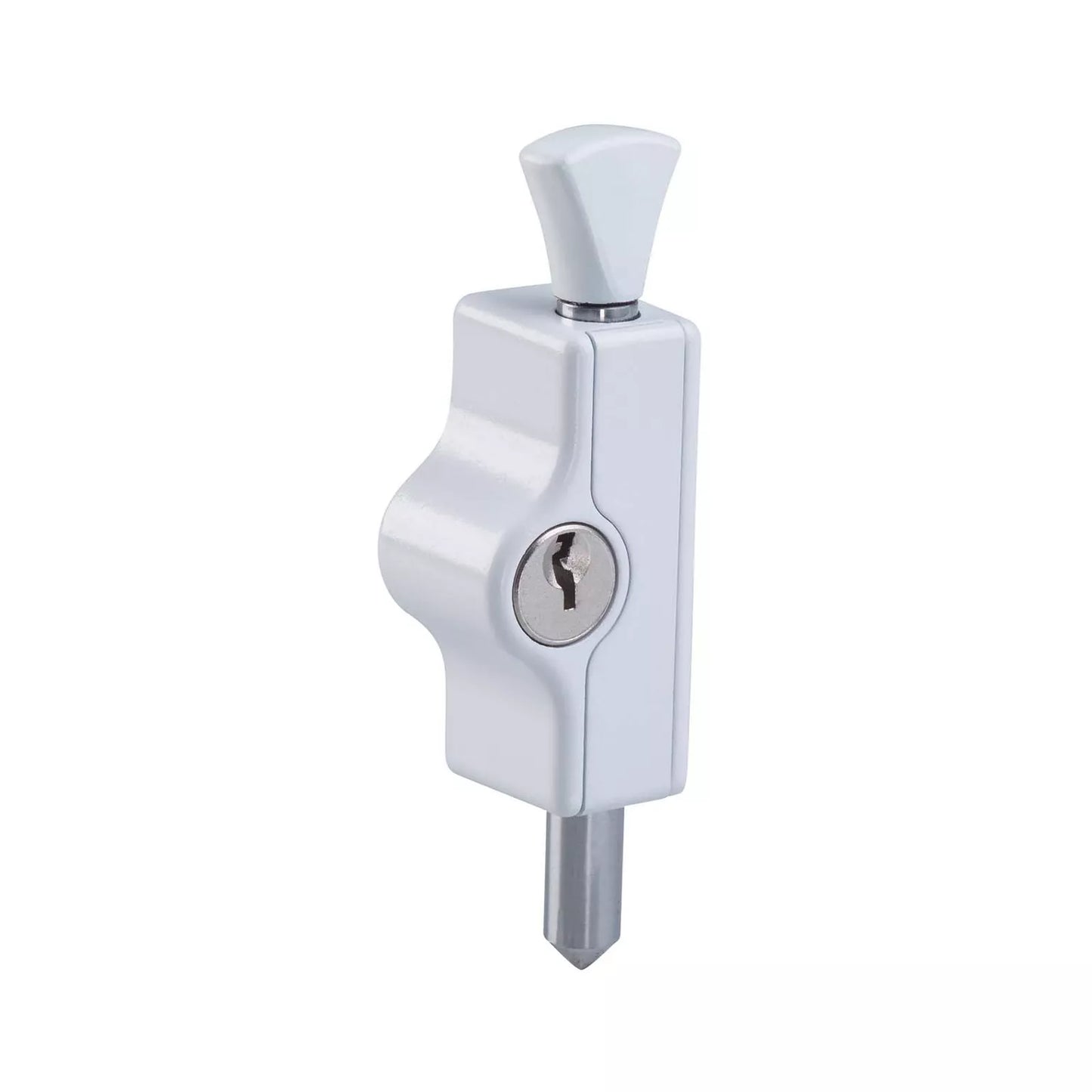 Whitco CYL4 Window Bolt