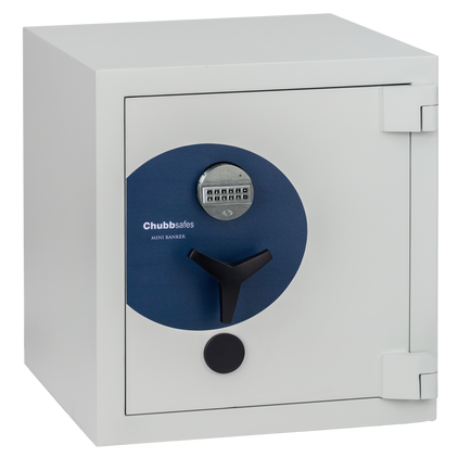 csv_image script chubb-minibankermkii4.png