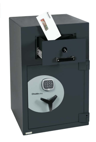csv_image script chubb-omni-drawer.jpg