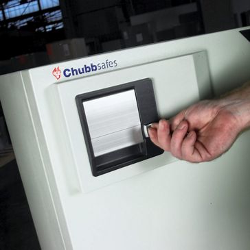 csv_image script chubb dataguard lock.jpg