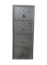 csv_image script class-b-plus-4-drawer.jpg