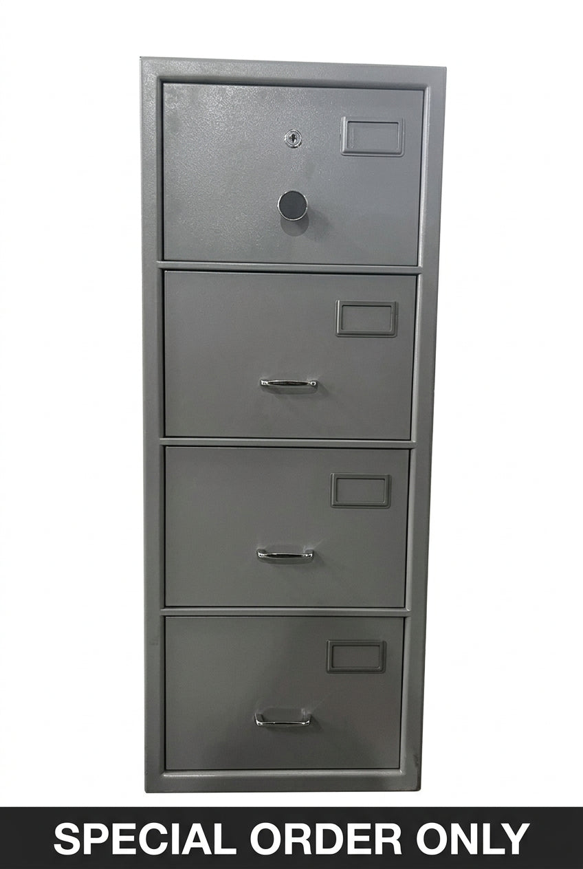 csv_image script class-b-plus-4-drawer.jpg