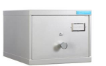 Class C - 1 Drawer