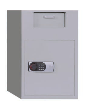 csv_image script dip cash deposit ds30 c.jpg