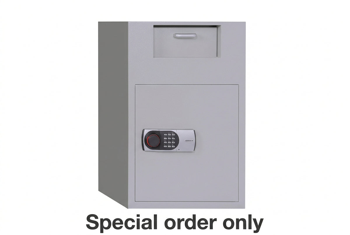 csv_image script dip cash deposit ds30 c.jpg