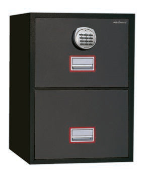 csv_image script dip fire cab dfc2 b.jpg