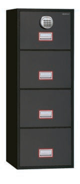 csv_image script dip fire cab dfc4 b.jpg