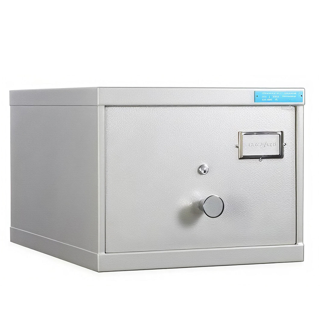 FileGuard SCEC Class C - 1 Drawer