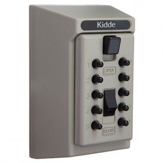 csv_image script kidde s5.jpg