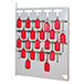 csv_image script lockit-rack.jpg