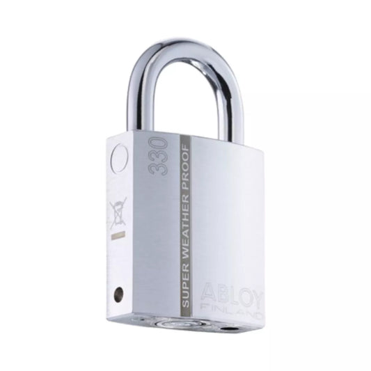 ABLOY® Protec2 CLIQ Key System