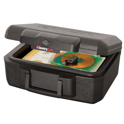 csv_image script small-chest-se1200_propped.png
