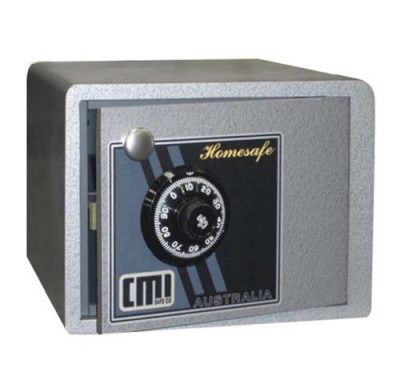 CMI Home safe 4