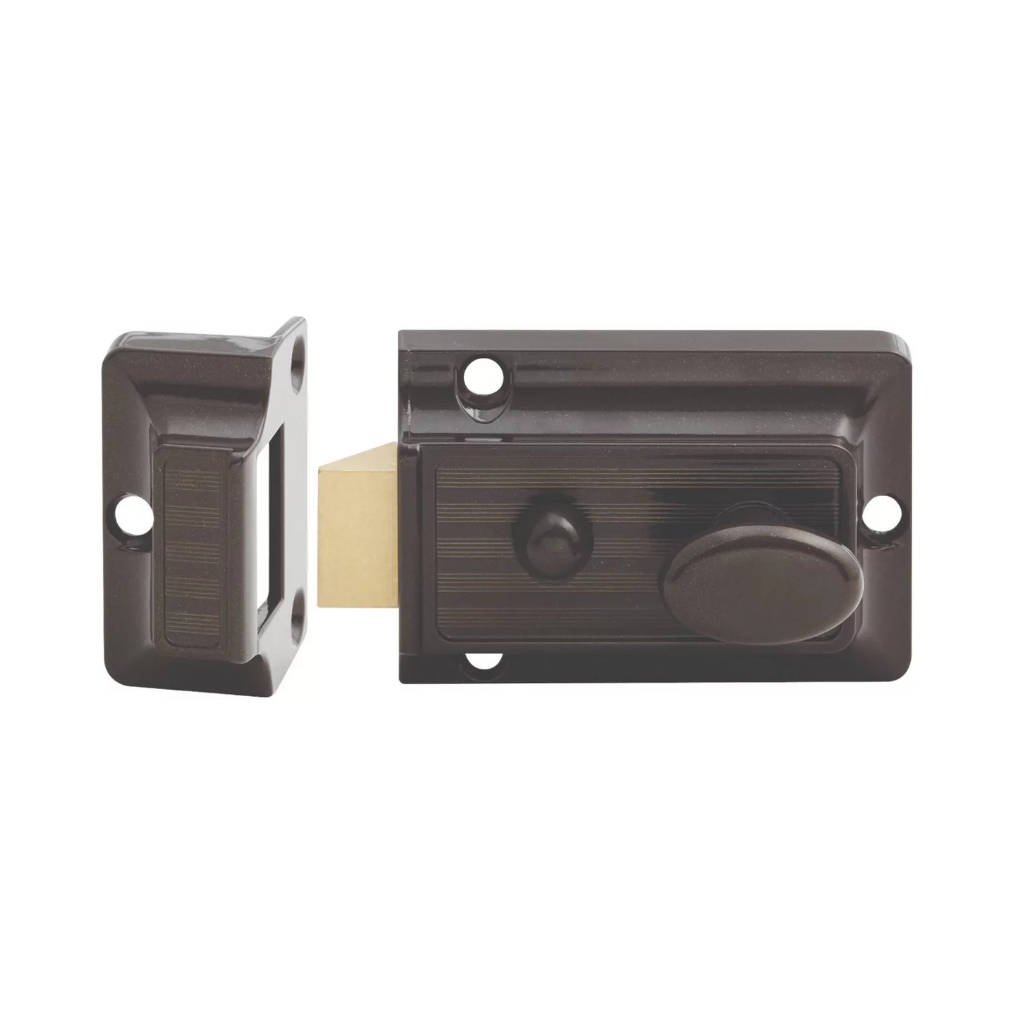 Lockwood 201 Nightlatch