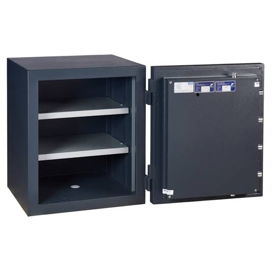 Chubb ProGuard Grade III 110