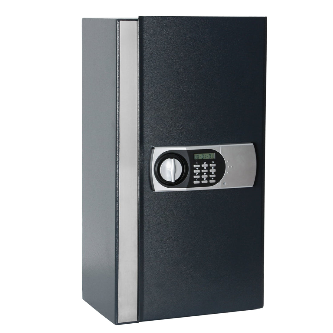 Buying Guide to Key Cabinets
