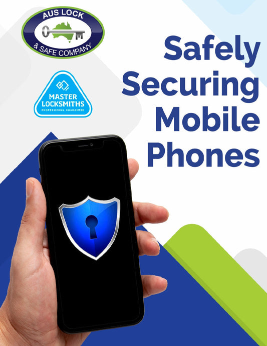 School Readiness for Mobile Phone Ban