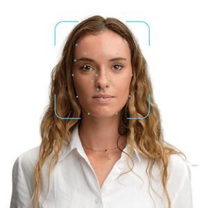 Access Control Systems