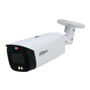 CCTV & Securty Cameras