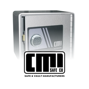 CMI Safes