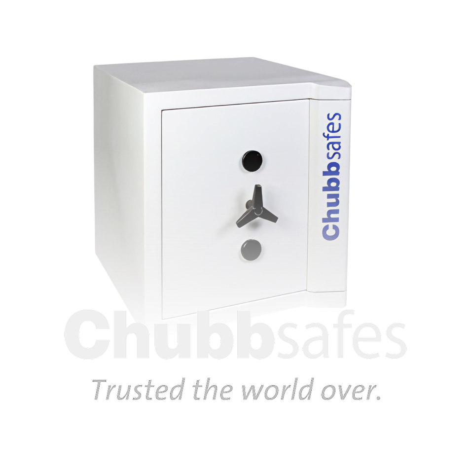 Chubb Safes