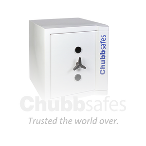 Chubb Safes