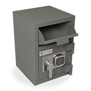 Deposit Safes