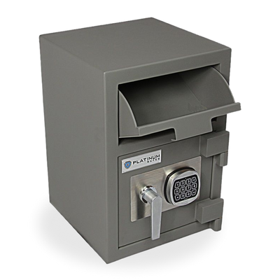 Deposit Safes