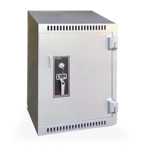 Drug Safes