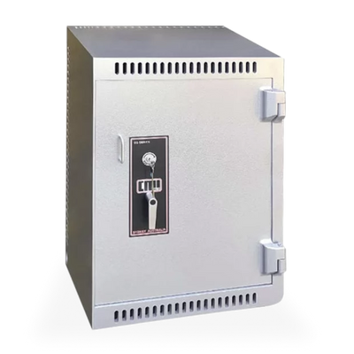 Drug Safes