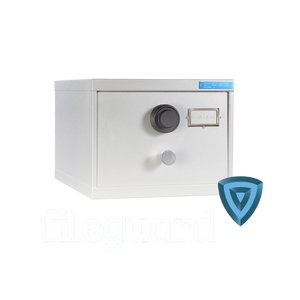 Fileguard