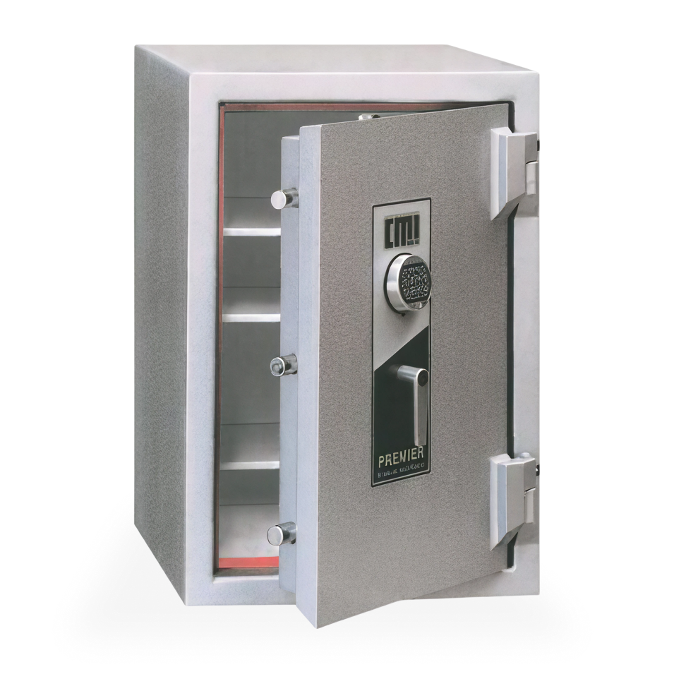 Fire Resistant Safes & Fire Rated Safes Australia | Aus Lock and Safe ...