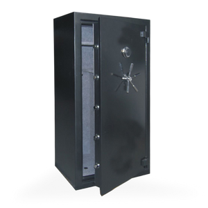 Gun & Rifle Safes
