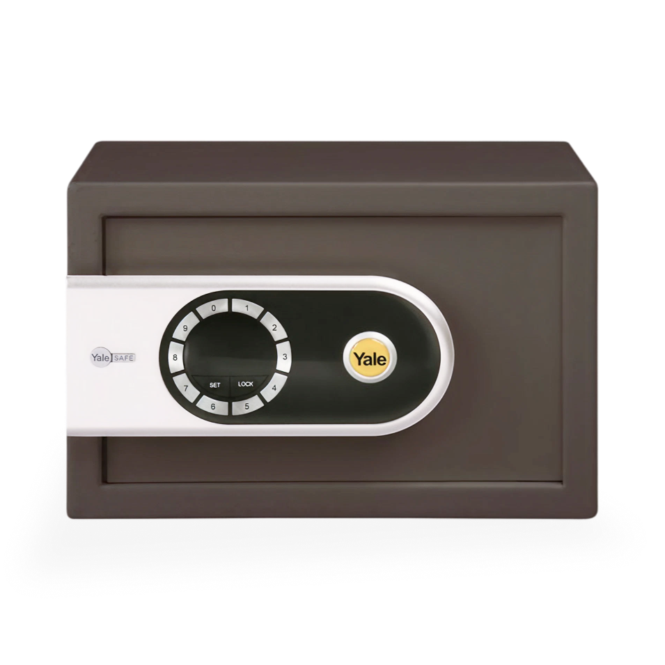 Home Safes