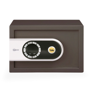 Home Safes