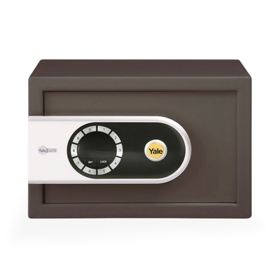 Home Safes