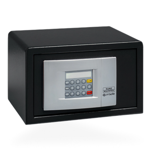 Hotel Safes